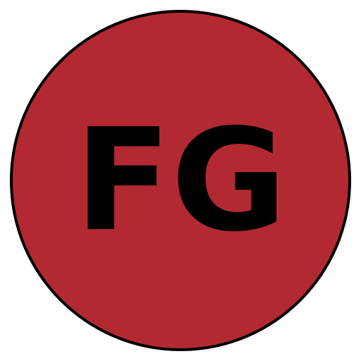 FitGain